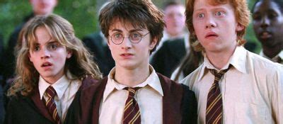 harry potter fuck|Harry Potter Porn Videos 